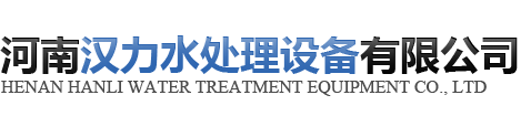 AYX平台-AYX（中国）一站式服务平台
